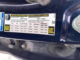 Toyota Rav4 * XLE * 2 КЛЮЧА* ПДОГРЕВ* KEYLESS*  - 17950 € / 35107.15 лв. - 43447774 10