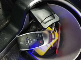 Mercedes-Benz GLE 450 AMG Line * Без инциденти * CARFAX *  | Auto.bg — изображение 11