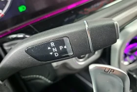 Mercedes-Benz G 63 AMG BRABUS 800/AKRAPOVIC/BURM/360/PANO/003MC - 177999 € / 348135.78 лв. - 96256152 12