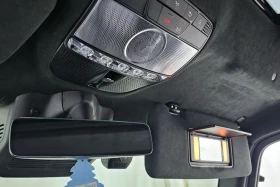 Mercedes-Benz G 63 AMG BRABUS 800/AKRAPOVIC/BURM/360/PANO/003MC - 177999 € / 348135.78 лв. - 96256152 16