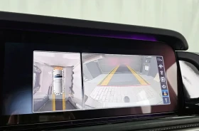 Mercedes-Benz G 63 AMG BRABUS 800/AKRAPOVIC/BURM/360/PANO/003MC - 177999 € / 348135.78 лв. - 96256152 13