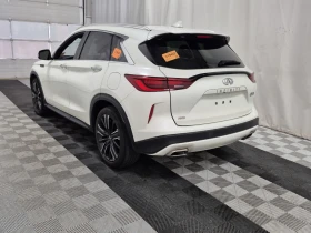 Infiniti QX50 AWD* �������* ������* CARPLAY* ����* �.����� | Mobile.bg � ����� ������ 6