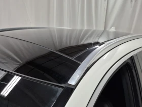 Infiniti QX50 AWD* �������* ������* CARPLAY* ����* �.����� | Mobile.bg � ����� ������ 7