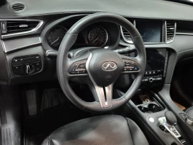 Infiniti QX50 AWD* �������* ������* CARPLAY* ����* �.����� | Mobile.bg � ����� ������ 10