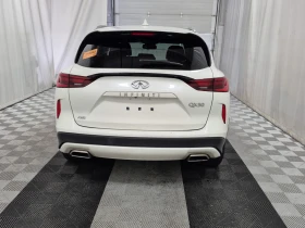 Infiniti QX50 AWD* �������* ������* CARPLAY* ����* �.����� | Mobile.bg � ����� ������ 5