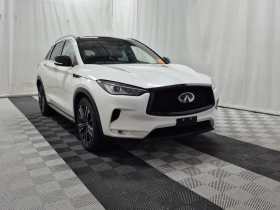 Infiniti QX50 AWD* �������* ������* CARPLAY* ����* �.����� | Mobile.bg � ����� ������ 3