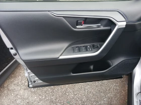 Toyota Rav4  2.5 218�.�. HYBRID* LED* STYLE*  | Mobile.bg � ����� ������ 13