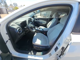Hyundai Kona Electric SE | Mobile.bg � ����� ������ 6