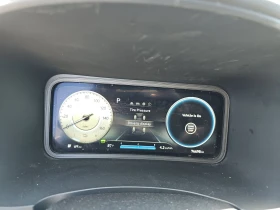 Hyundai Kona Electric SE | Mobile.bg � ����� ������ 11