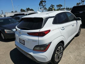 Hyundai Kona Electric SE | Mobile.bg � ����� ������ 3