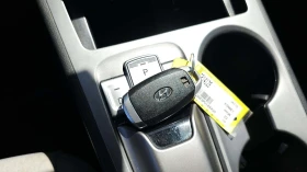 Hyundai Kona Electric SE | Mobile.bg � ����� ������ 15