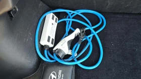Hyundai Kona Electric SE | Mobile.bg � ����� ������ 16