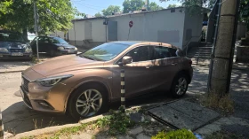 Infiniti Q30 2.2 | Mobile.bg � ����� ������ 8