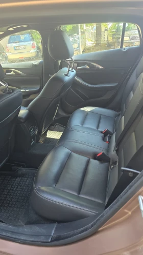 Infiniti Q30 2.2 | Mobile.bg � ����� ������ 3