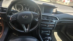 Infiniti Q30 2.2 | Mobile.bg � ����� ������ 5
