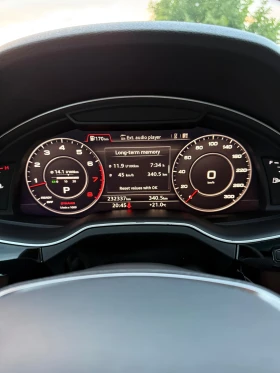 Audi Q7 ������� ������ | Mobile.bg � ����� ������ 7