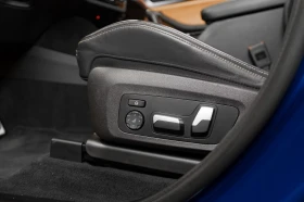 BMW X4 M Competition/Individual/Harman Kardon/360/HUD/LED | Auto.bg — изображение 9