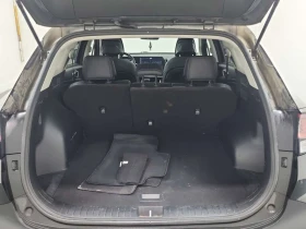 Kia Sportage * EX * ����������  ��� ������������ ������*  | Mobile.bg � ����� ������ 14
