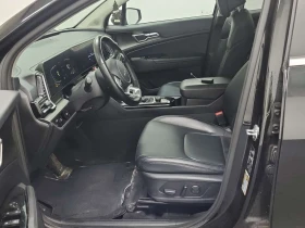Kia Sportage * EX * ����������  ��� ������������ ������*  | Mobile.bg � ����� ������ 5