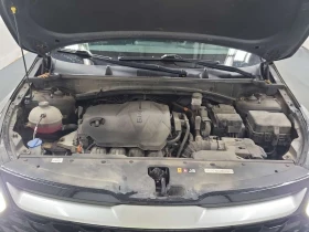 Kia Sportage * EX * ����������  ��� ������������ ������*  | Mobile.bg � ����� ������ 16