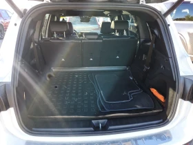 Mercedes-Benz GLB 250 4matic Suv/CARFAX/ ����������� | Mobile.bg � ����� ������ 14