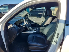 Mercedes-Benz GLB 250 4matic Suv/CARFAX/ ����������� | Mobile.bg � ����� ������ 3