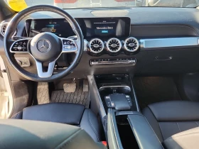 Mercedes-Benz GLB 250 4matic Suv/CARFAX/ ����������� | Mobile.bg � ����� ������ 10