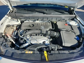 Mercedes-Benz GLB 250 4matic Suv/CARFAX/ ����������� | Mobile.bg � ����� ������ 17