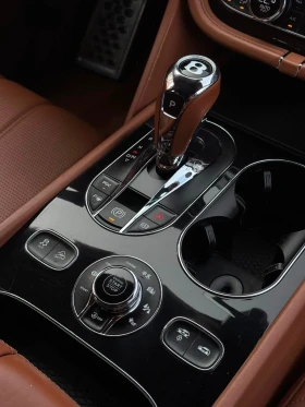 Bentley Bentayga - 99700 € - 96809525 6