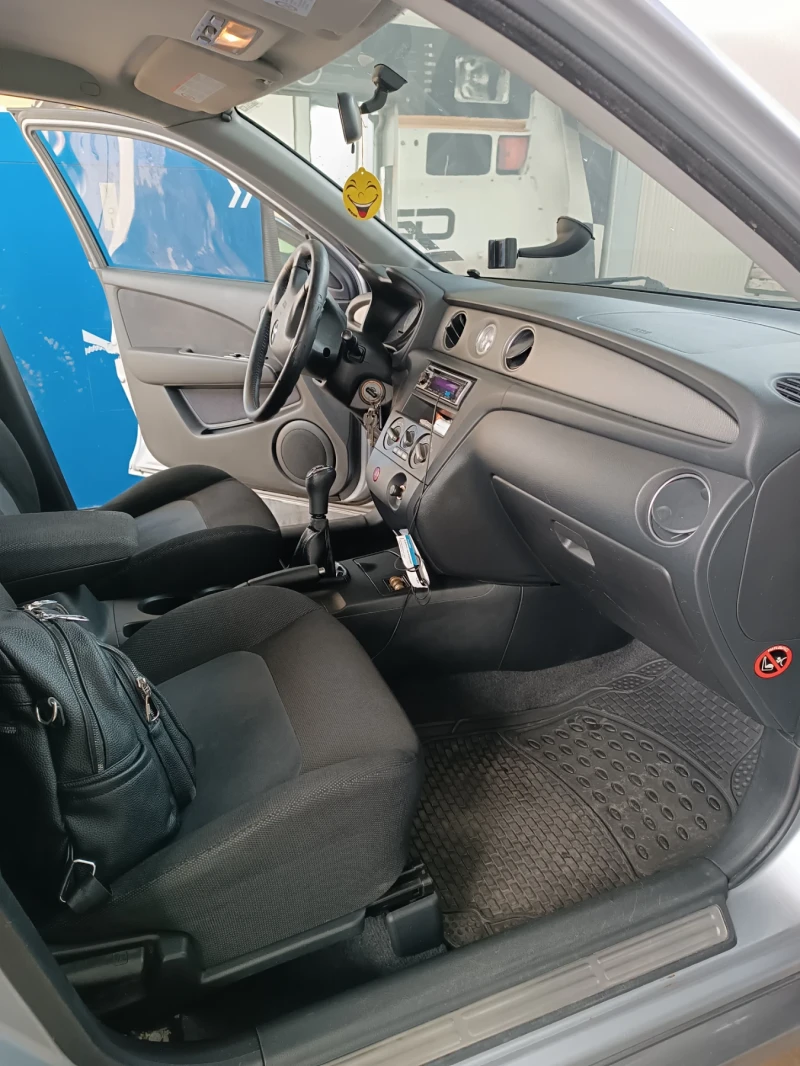 Mitsubishi Outlander 2.0, снимка 8 - Автомобили и джипове - 48406602