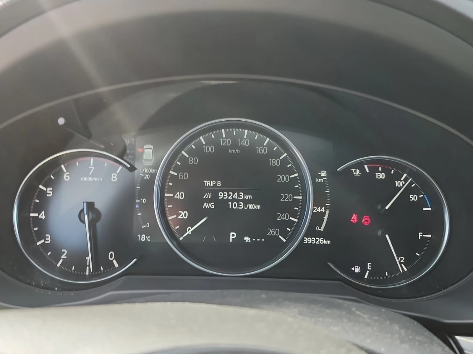 Mazda CX-5 * GT * AWD * CARFAX * АВТОКРЕДИТ - изображение 7
