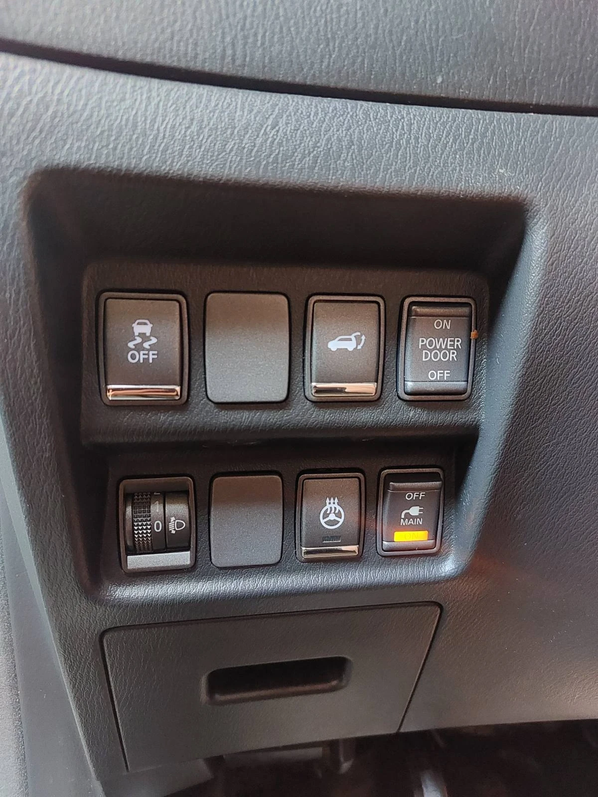 Infiniti QX60 JX35 AWD 3.5 V6 | Mobile.bg   12