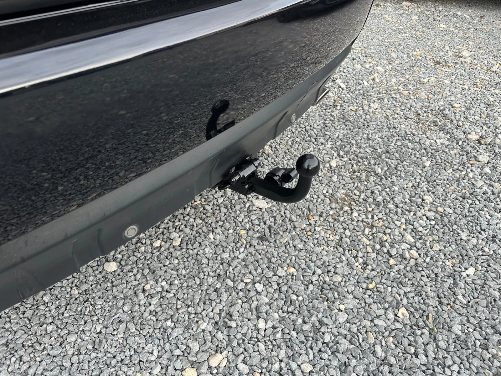 Mitsubishi Outlander 2.4I  7- FULL | Mobile.bg   16