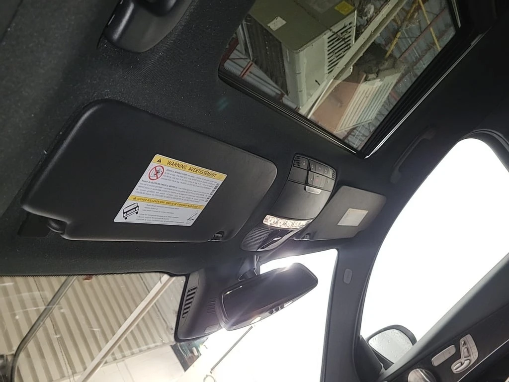 Mercedes-Benz GLC 300 2019 4MATIC * AMG PACK * ��������� *  | Mobile.bg � ����������� 13