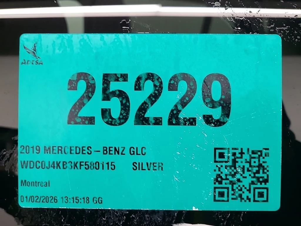 Mercedes-Benz GLC 300 2019 4MATIC * AMG PACK * ��������� *  | Mobile.bg � ����������� 16