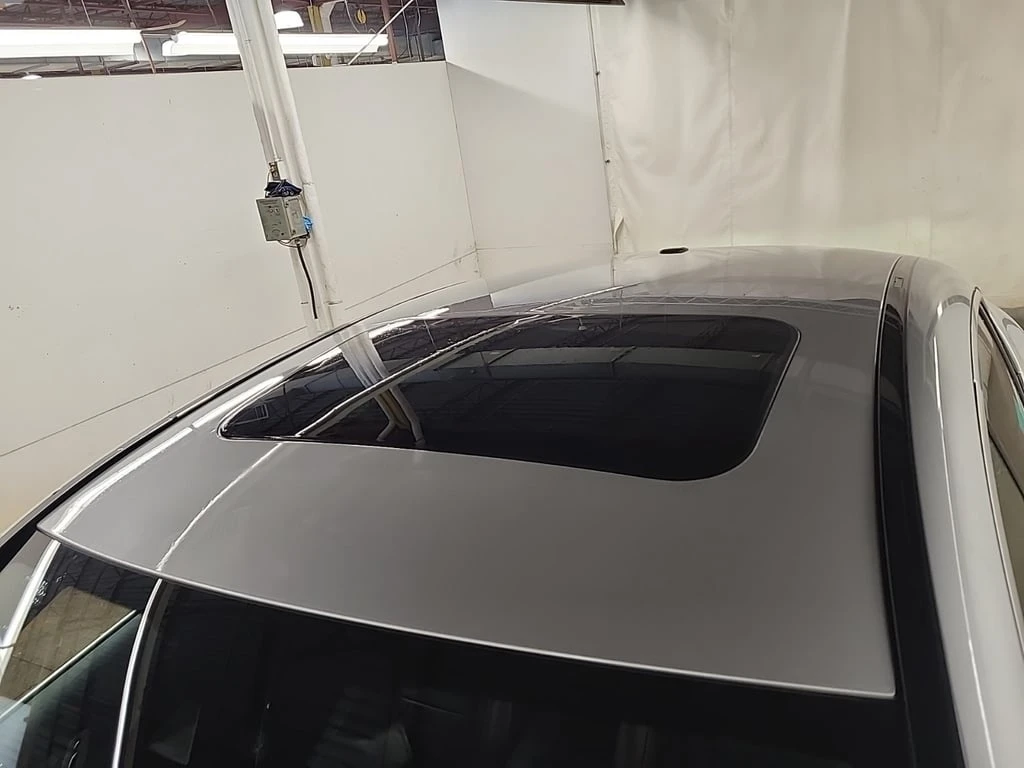 Mercedes-Benz GLC 300 2019 4MATIC * AMG PACK * ��������� *  | Mobile.bg � ����������� 12