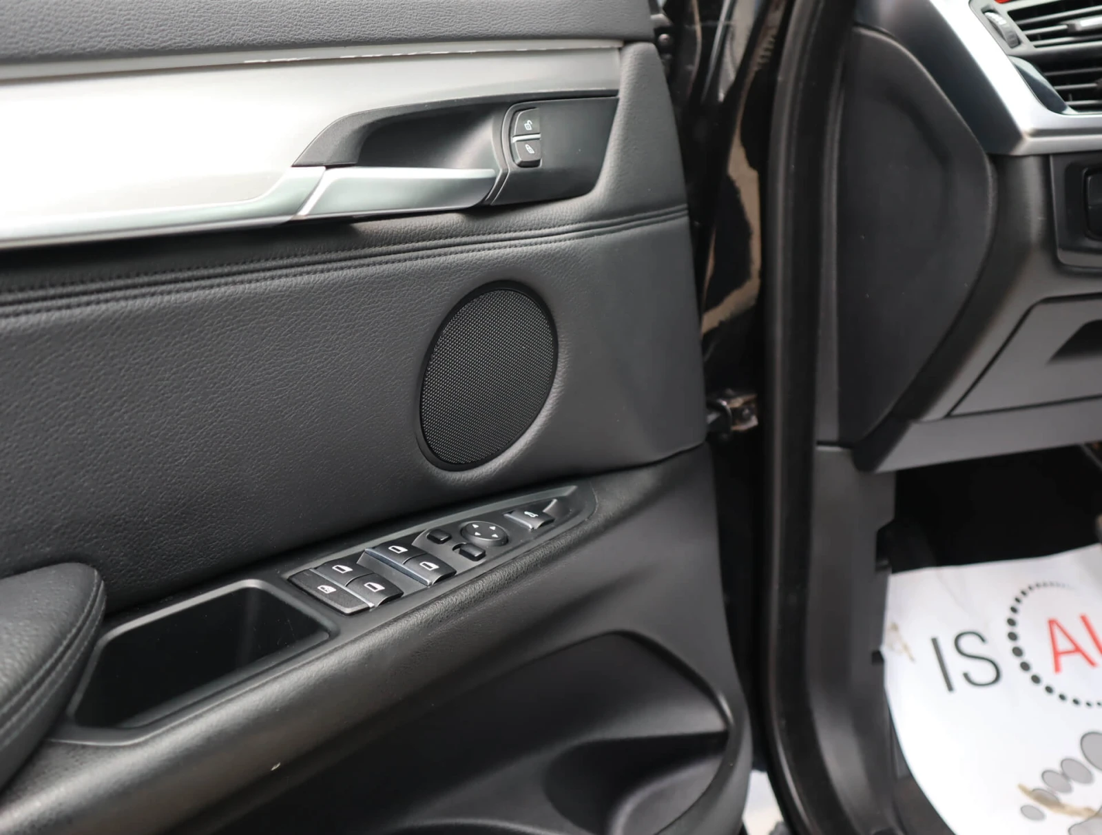 BMW X6 3.0D/xDrive/M-Sport/�������/PDC/ | Mobile.bg � ����������� 11