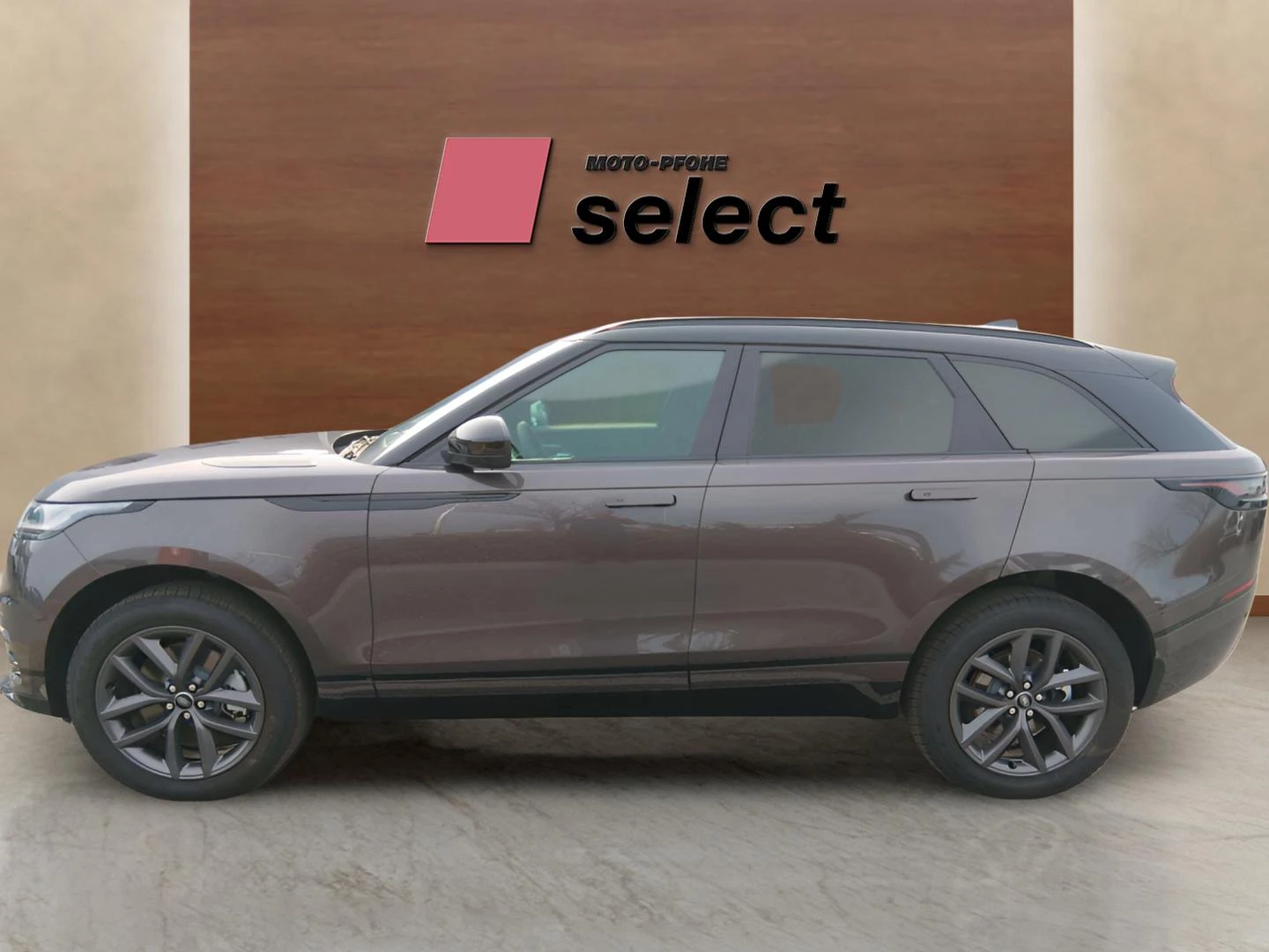 Land Rover Range Rover Velar 3.0 I6 - изображение 4