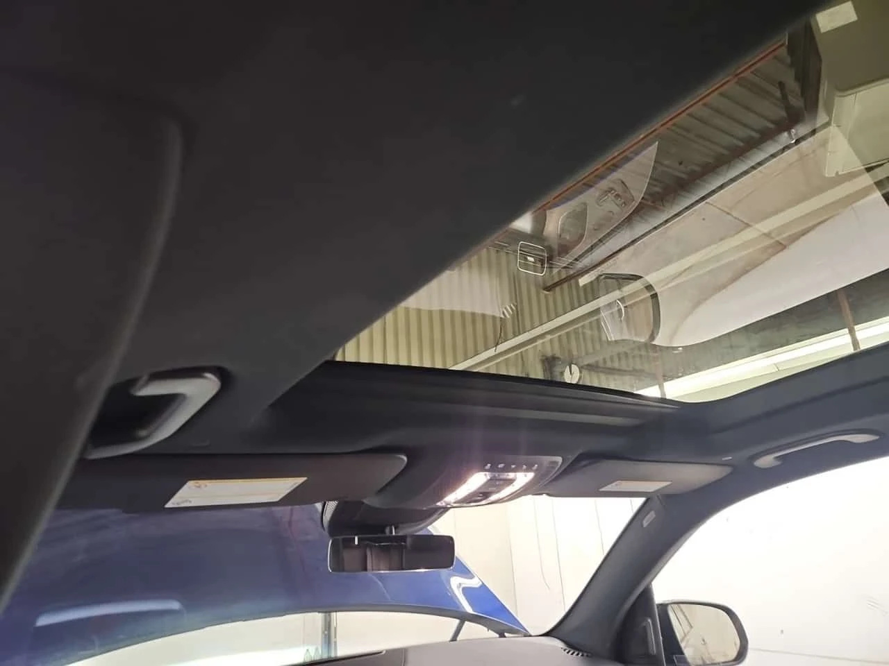 Mercedes-Benz GLE 450 AMG Line * ��� ��������� * CARFAX *  | Mobile.bg � ����������� 12