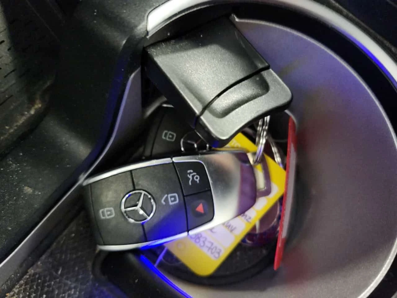 Mercedes-Benz GLE 450 AMG Line * ��� ��������� * CARFAX *  | Mobile.bg � ����������� 11