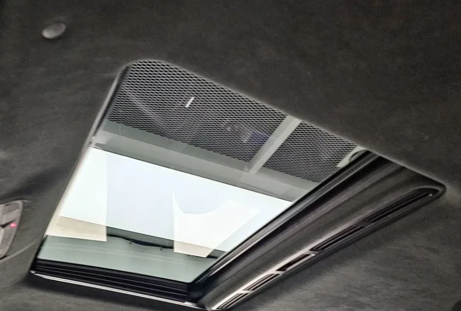 Mercedes-Benz G 63 AMG BRABUS 800/AKRAPOVIC/BURM/360/PANO/003MC, снимка 15 - Автомобили и джипове - 54228378