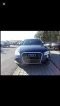 Audi Q5 2.0 tdi, снимка 2