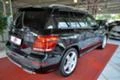 Mercedes-Benz GLK 350 cdi 250cdi, снимка 2