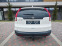 Обява за продажба на Honda Cr-v Elegance IV ~28 000 лв. - изображение 5