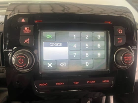 Citroen Jumper, снимка 10