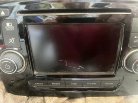 Citroen Jumper, снимка 14