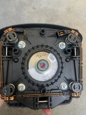 Citroen Jumper, снимка 8