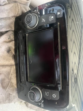 Citroen Jumper, снимка 13