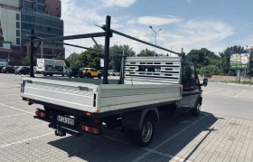 Ford Transit 2.4 TDCI GERMANY, снимка 3