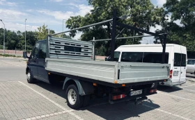 Ford Transit 2.4 TDCI GERMANY, снимка 2